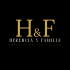 Herencia y Familia