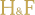 Herencia y Familia